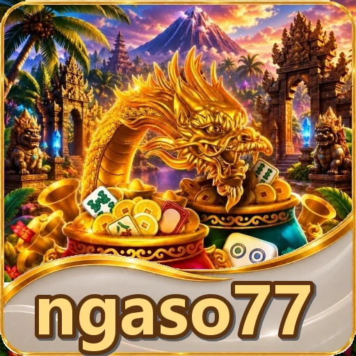 Perbaikan gagal masuk ngaso77: cek data akun dan koneksi di Android