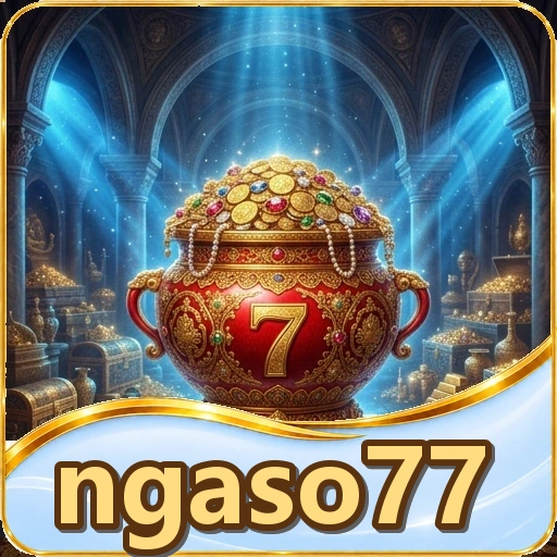Cuplikan fitur ngaso77 versi 6.2.4 untuk pengguna Android Indonesia